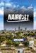 GUIDA TURISTICA DI NAIROBI 2026