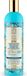 Natura Siberica Oblepikha Shampoo voor zwak en beschadigd haar - 400 ml