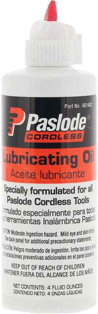 Impulse Olie - 401482