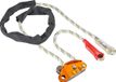 Petzl positioneerlijn Grillon; verstelbaar; 5m