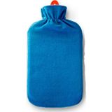Acofar Bouillotte Hipopo 750ml
