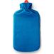 Acofar Bouillotte Hipopo 750ml