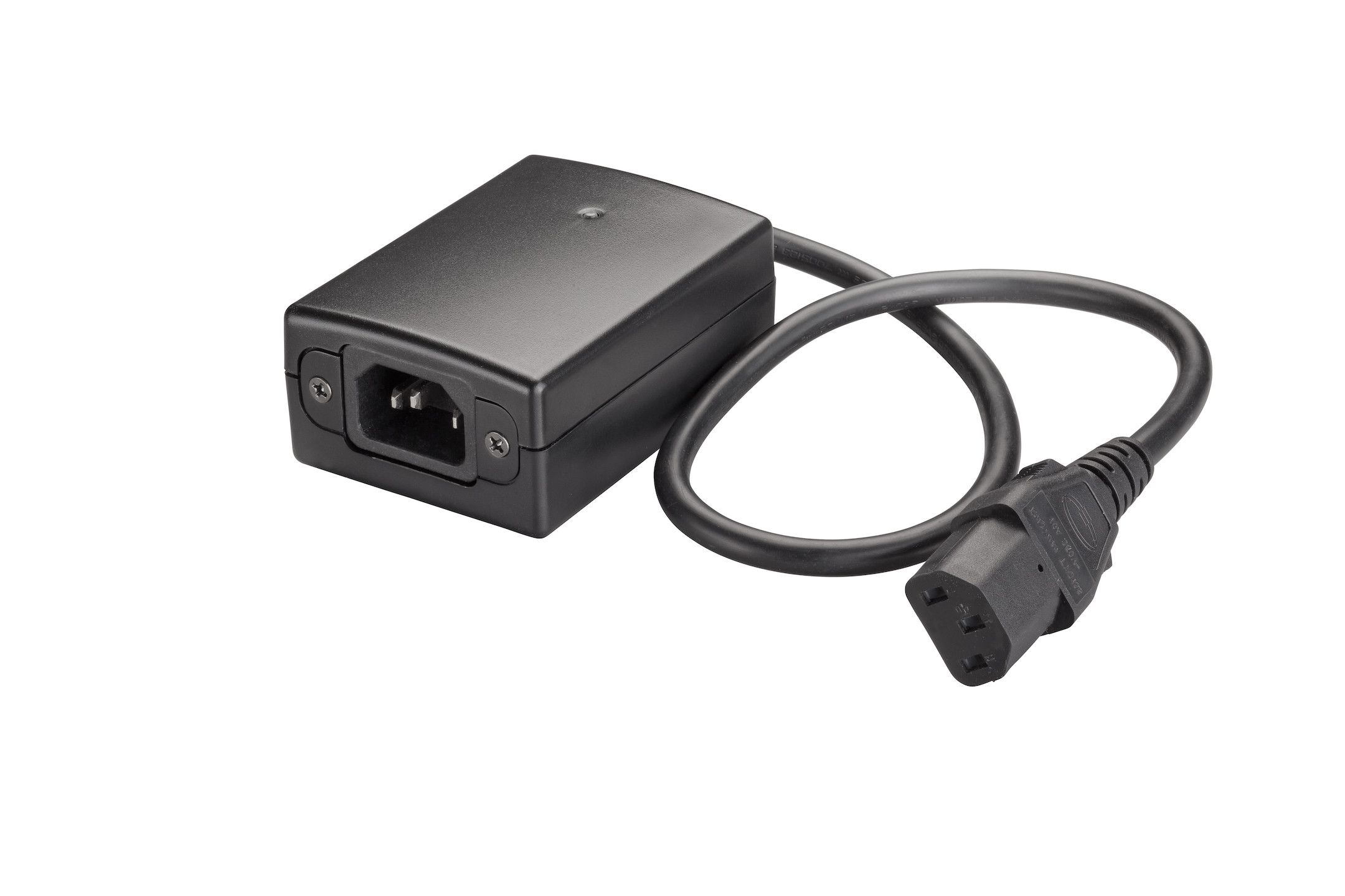 celexon HomeCinema FT1 draadloze trigger