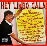 Heartselling Limbo Music Het Limbo Gala