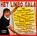 Heartselling Limbo Music Het Limbo Gala