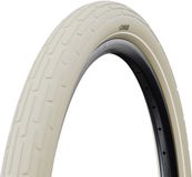 Schwalbe Fat Frank 26 x 2.35 Pneu Crème