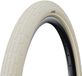 Schwalbe Fat Frank 26 x 2.35 Pneu Crème
