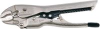 SW-Stahl 41551L Automatische griptang 150 mm