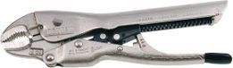 SW-Stahl 41551L Automatische griptang 150 mm
