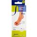 Masermin Patch Protecteur Ovale 2 Unités
