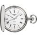 Tissot T-Pocket T83655313 Savonnette Zakhorloges