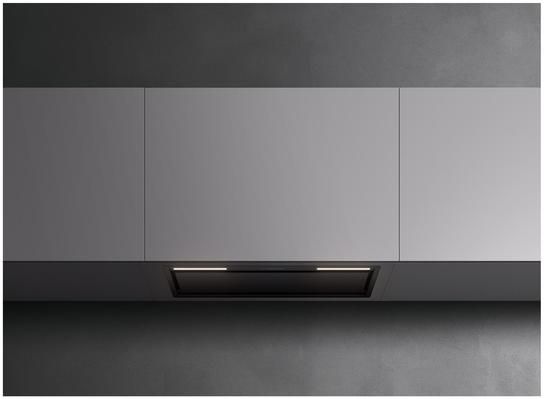 GRINC50PLUSBL