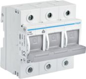 HAGER L73M - Elektrische schakelaars
