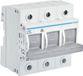 HAGER L73M - Elektrische schakelaars