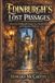 EDINBURGH’S LOST PASSAGES: Discover Edinburgh’s Hidden Closes, Backstreets, and Forgotten Pathways