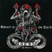 Sworn Watain Sworn to the Dark
