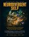 Reparenting Your Neurodivergent Self: The 12-Week Workbook for Autistic and ADHD Adults to Heal Childhood Wounds, Release Shame, and Finally Give Yourself What You Deserved All Along