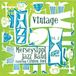 Sonic Rendezvous Merseysippi Jazz Band - Vintage Merseysippi Jazz Band 2 (CD)