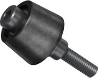 Fein Geleiderrol (Ø 21,69 mm voor 45° afschuining en radius 2,5 mm, voor accu-randfrees AKFH 18-5) 64303001010