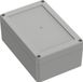 TRU COMPONENTS TC-10860764 Boîtier universel