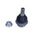 Quaro Rotule De Suspension Qs1597/hq Nissan 35262 01 40 16 113 63r 40 16 134 16r