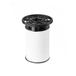 Ufi Filter 26.076.00 Diesel Filter