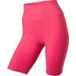 CRIVIT Dames functionele fietsbroek (Koraal, XS (32/34))