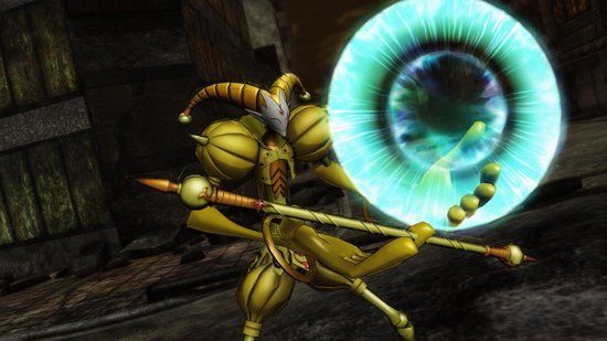 Bandai Namco Entertainment Accel World VS. Sword Art Online PlayStation 4