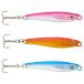 Sert Jig Casting 40g
