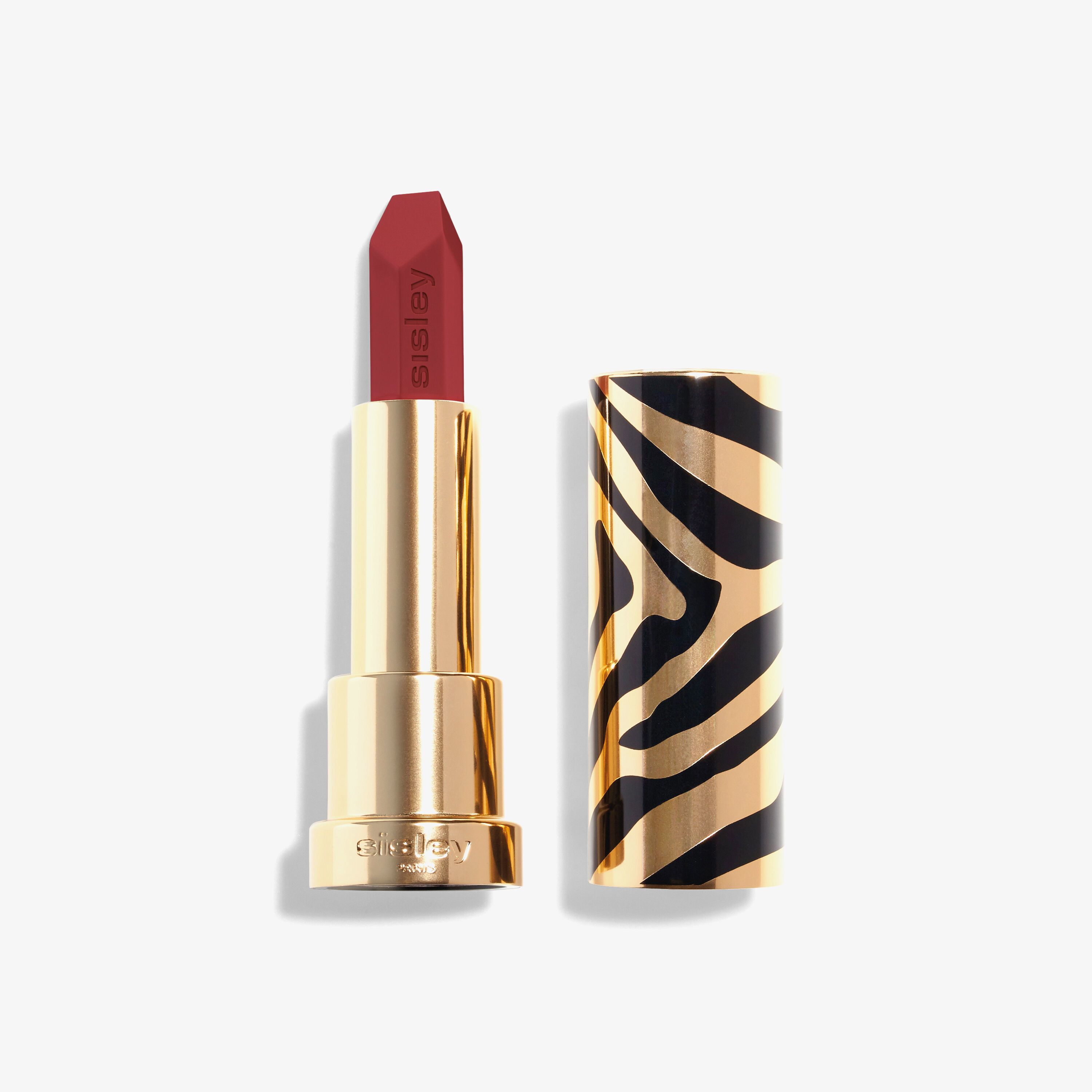 Sisley Le Phyto Rouge Lipstick 3 gr - 3473311703606