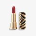 Sisley Le Phyto Rouge Lipstick 3 gr - 3473311703606