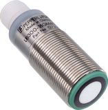 Pepperl+Fuchs UB800-18GM40-U-V1 Capteur de proximité à ultrasons