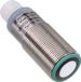 Pepperl+Fuchs UB800-18GM40-U-V1 Capteur de proximité à ultrasons
