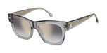 Carrera CARRERA 3066/S Gris 53/19/140 Lunettes de soleil femme