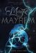 Magic & Mayhem Paperback