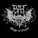 Bat Wings of Chains CD Standard Edition