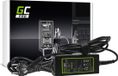 Green Cell AD53P alimentation & onduleur Intérieur 40 W Noir