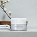 MANAVIS - Gel anti-rides - Gel crème anti-âge