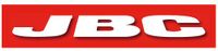 JBC C420282 strippunt voor HT420-A