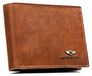 Peterson Portemonnee rovicky316830XXA