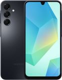 Samsung Galaxy A16 4G - 128GB - Zwart - Enterprise Edition