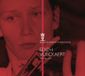 Outhere Arte Verum Edith Volckaert - Queen Elisabeth Competition, Violin 1971 (CD)