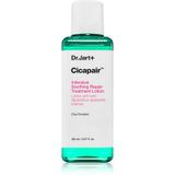 Dr.Jart+ Cicapair™ Intensive Soothing Repair Treatment Lotion 150 ml
