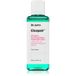 Dr.Jart+ Cicapair™ Intensive Soothing Repair Treatment Lotion 150 ml