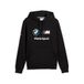 PUMA BMW M MOTORSPORT Essentials hoodie voor heren XXL, Black