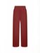 Soyaconcept Broek ' SC-BANU ' bruin
