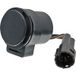 CPI Relais clignotants LED SX / SM 50
