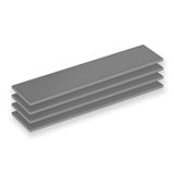 ARCTIC TP-4 Thermal Pad