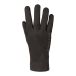 SILVINI Valtellino Handschoenen XL