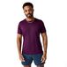 Brooks Dash T-shirt Heren